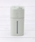 BRUNO EASYMIST 上部給水加湿器