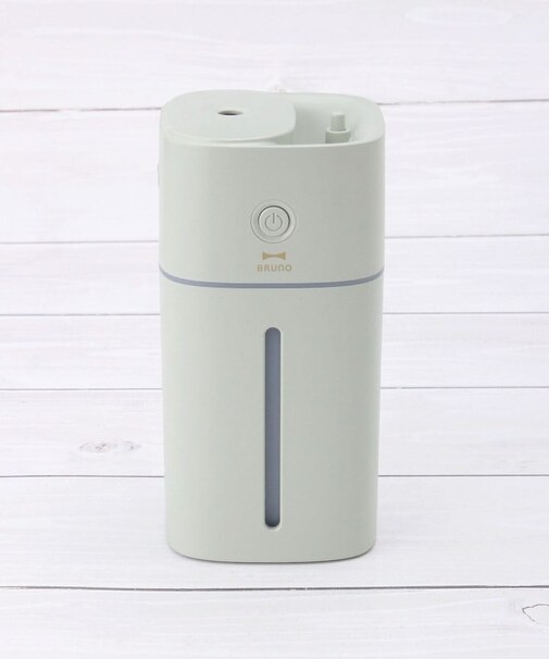 BRUNO EASYMIST 上部給水加湿器