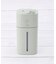 BRUNO EASYMIST 上部給水加湿器