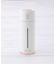 スリム 充電式加湿器