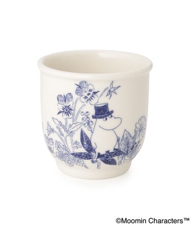 MOOMIN マグ 260ml ハル