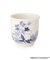 MOOMIN マグ 260ml ハル