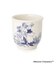 MOOMIN マグ 260ml ハル