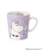 MOOMIN マグ POP 300ml