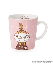 MOOMIN マグ POP 300ml