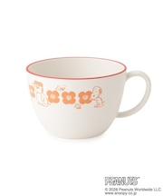 SNOOPY スープカップ 400ml