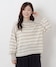 ベージュ(952)