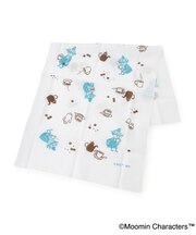 ◆MOOMIN キッチンクロス