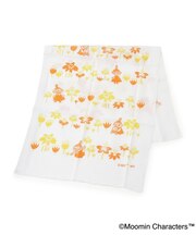 ◆MOOMIN キッチンクロス