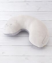 にゃふにゃふおやすみクッション アンミーナ
