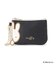 Dick Bruna miffy コインパスケース APPLIQUE