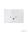 Dick Bruna miffy セーフティポーチ