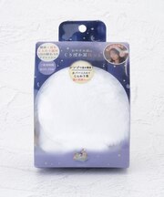 【あったか】おやすみ前のくりぽか耳ほっと