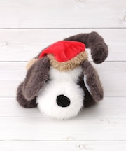 【クリスマス】ミュージカル ローリングドッグ