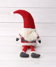 ◆【クリスマス】ノースクリスマス フレンズ トムテ