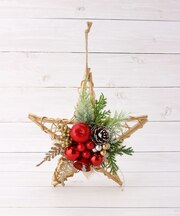 【クリスマス】MKK スターリース