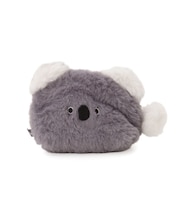 FH チャミーフェイスポーチ コアラ