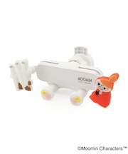 MOOMIN カースマホホルダー