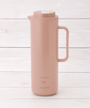 ◆recolte レコルト スマートケトル スリム 330ml