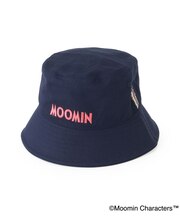 MOOMIN バケットハット