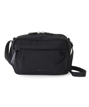 Legato Largo ミニショルダー FULLBAG