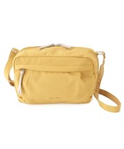 Legato Largo ミニショルダー FULLBAG
