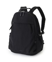 Legato Largo 10Pリュック FULLBAG