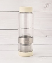 ビタントニオ ツイスティープラス 400ml