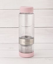ビタントニオ ツイスティープラス 400ml