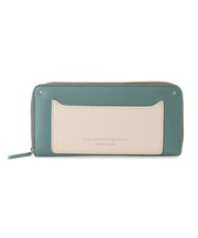 MO カード縦型多収納 シャンベリー
