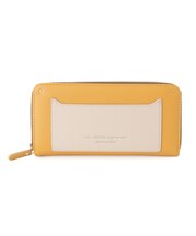 MO カード縦型多収納 シャンベリー