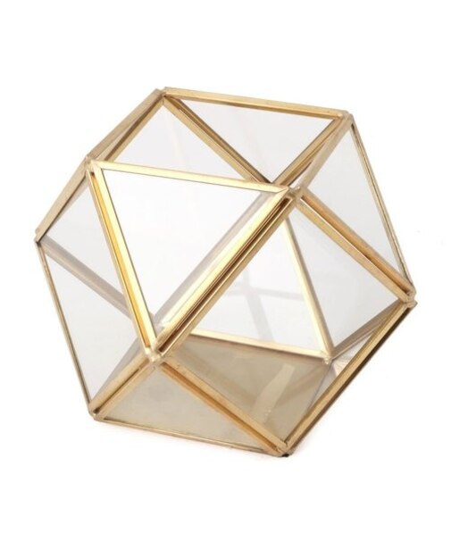 アートボックス（小）