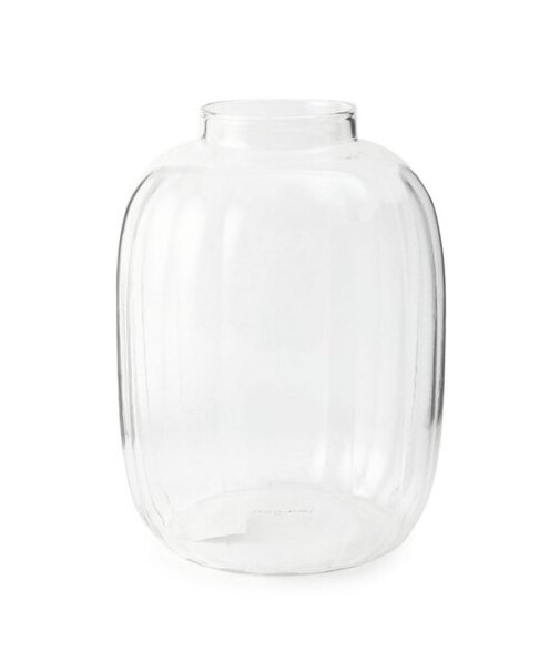 フラワーベース