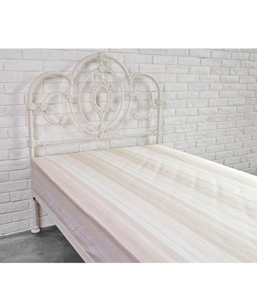 ローラアシュレイ/ベッド・寝具の通販｜&mall（アンドモール）三井