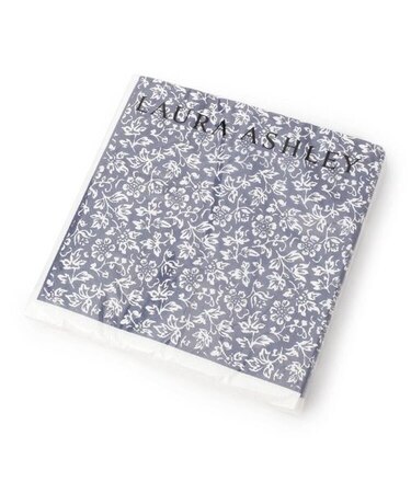 フローリス柄　ペーパーナプキン