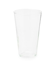 タンブラーグラス