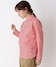 レッド(262)