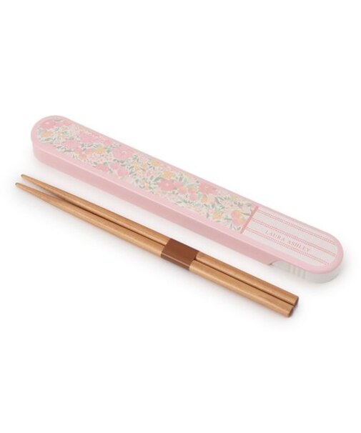 お箸ケースセット