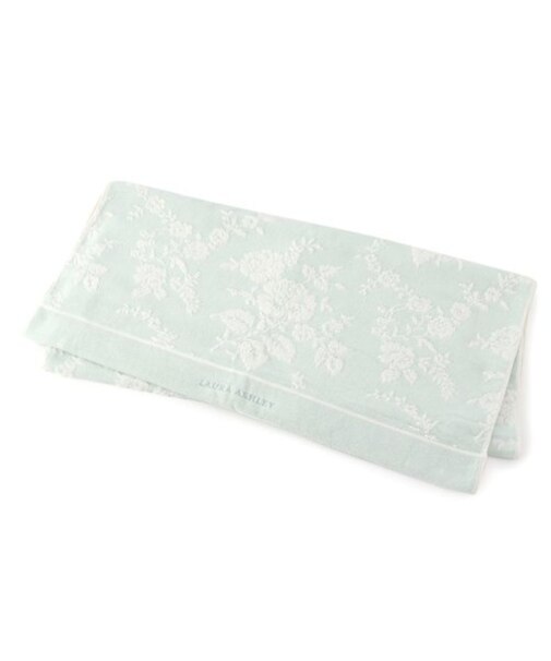 ナネット柄　バスタオル