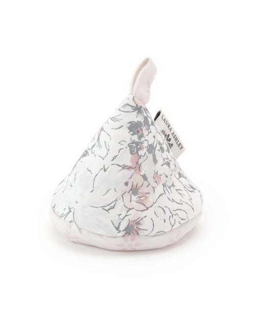 クランズフォード柄 鍋つかみ