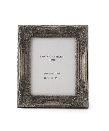 アンティーク風 スクエアフォトフレーム