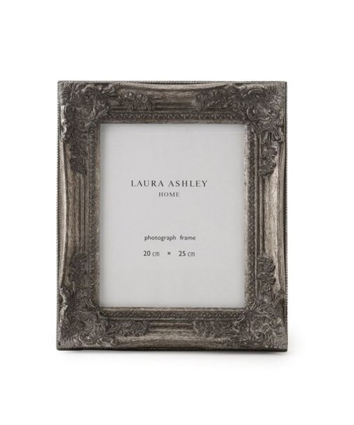 アンティーク風 スクエアフォトフレーム