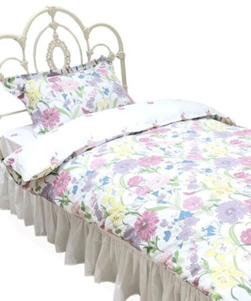 【70周年セレブレーティングプリント】ギリー デュベカバーシングル