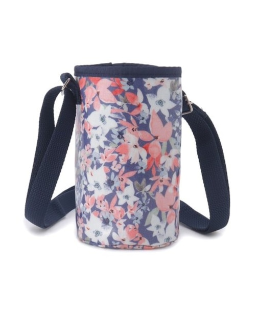 ローラ アシュレイ キッズ 水筒カバー