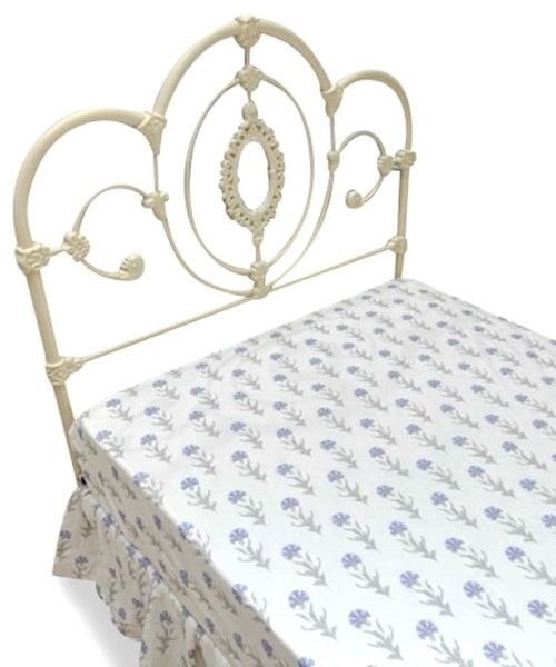 ローラアシュレイ/ベッド・寝具の通販｜&mall（アンドモール）三井