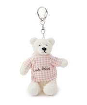 ベア ソフトトイ S