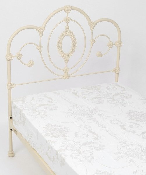 ローラアシュレイ/ベッド・寝具の通販｜&mall（アンドモール）三井