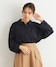 ネイビー(094)