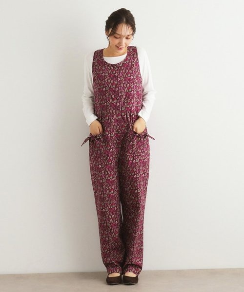 ローラアシュレイundefinedの通販｜&mall（アンドモール）三井