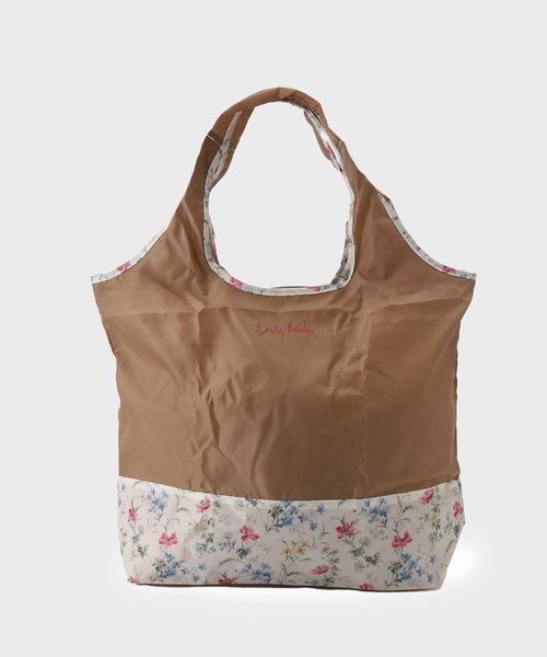 ローラアシュレイ 2015ハッピーバッグ ローラアシュレイ 2015ハッピーバッグ ローラアシュレイ 2015ハッピー